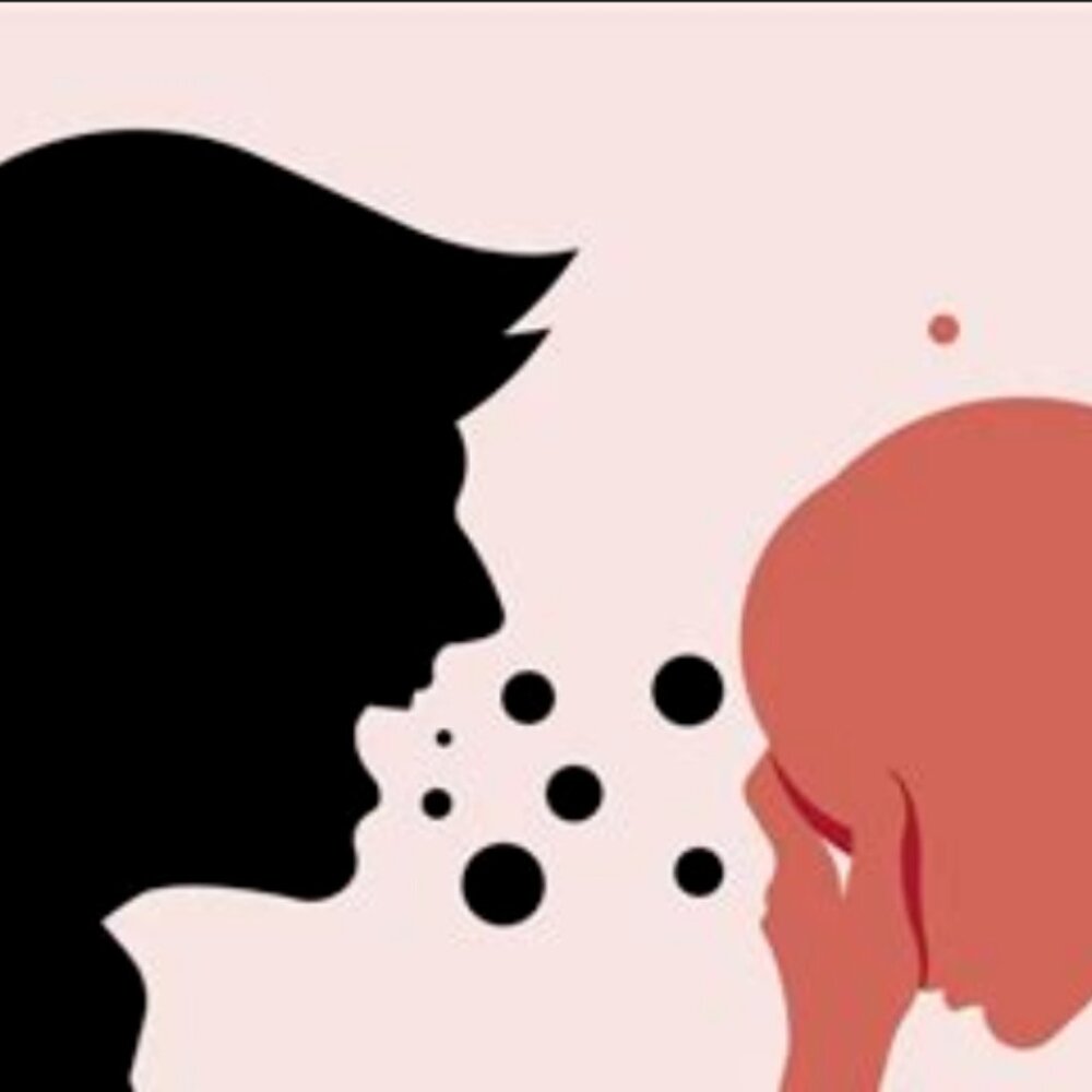 1:1 Love Tarot Reading - Picture 4 of 6